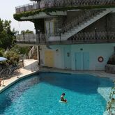 Holidays at Grand Excelsior Hotel in Amalfi, Neapolitan Riviera