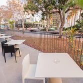 Girassol Hotel Picture 8