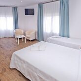 Merce Hotel Picture 17