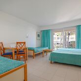 Cala Ratjada Hostel Picture 3