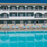 Astir Palace Hotel Picture 0