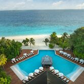 Adaaran Select Meedhupparu Hotel Picture 2