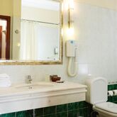 Formosa Park Hotel and Apartments Picture 15