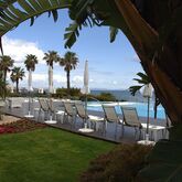 Cascais Miragem Hotel Picture 3