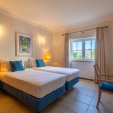 Vale D Oliveiras Quinta Resort and Spa Hotel Picture 17