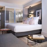 Neva Hotel Picture 14