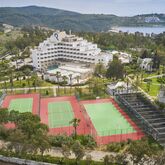Richmond Ephesus Resort Picture 6