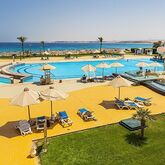 Old Palace Resort Hotel Picture 3