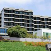 Enotel Quinta Do Sol Hotel Picture 12