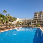 Golden Bahia De Tossa Hotel & Spa Picture 2