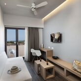 Kriti Hotel Picture 9