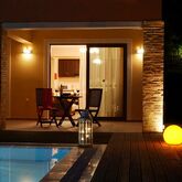 St. John Villas & Spa Picture 13