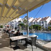 Paradise Park Fun Lifestyle Hotel Picture 14