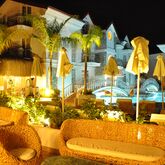 Pine Hill Hotel & Suites Picture 8