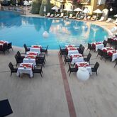 Club Alla Turca Picture 15