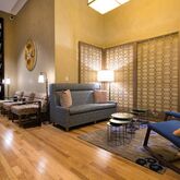 Intercontinental Boston Hotel Picture 19