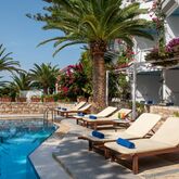 Rethymno Mare Resort Picture 8