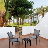 Riu Paraiso Lanzarote Resort Hotel Picture 13