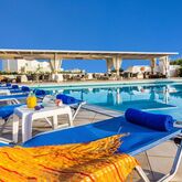 Hara Ilios Village Hotel Picture 13