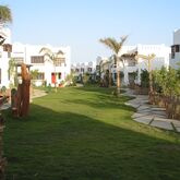 Delta Sharm Resort Hotel Picture 12