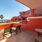 Belavista Da Luz Hotel Picture 6