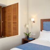 Lakitira Suites Hotel Picture 15