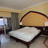 Breakers Diving and Surfing Lodge Picture 13