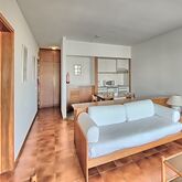 Dom Pedro Portobelo Aparthotel Picture 15