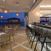Avra Beach Resort Hotel & Bungalows Picture 6