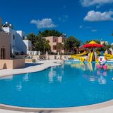 Holidays at Sirios Village Hotel and Bungalows in Daratsos, Chania