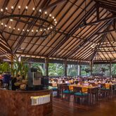 Adaaran Select Meedhupparu Hotel Picture 18