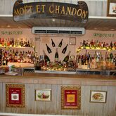 Coco Reef Resort And Spa Hotel Picture 9