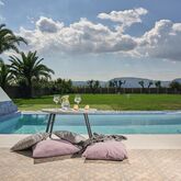 Meandros Boutique & Spa Hotel Picture 16