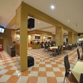 Angelina Apartments Picture 16