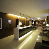Miraparque Hotel Picture 7