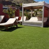 El Galeon Hotel Picture 7