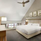 Doubletree Guest Suites Boston Hotel Picture 9