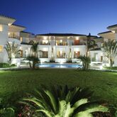 Marina Turquesa Hotel Picture 4
