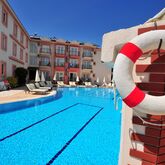 Pelin Hotel Picture 4