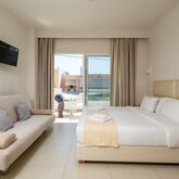 Dimitrios Beach Hotel Picture 19