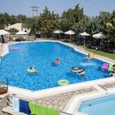 Corfu Village Hotel Picture 4