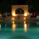 Ilyssion Hotel Picture 7