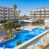 Vitors Plaza Aparthotel Picture 3
