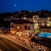 Lapad Hotel Picture 19