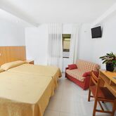 Montemar Hotel Picture 9