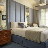 Fairmont Copley Plaza Hotel Picture 7