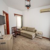Sami Beach Hotel Picture 10