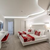 Laguna Beach Alya Resort and Spa Hotel Picture 11