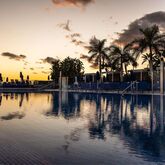 Satocan Marina Suites Picture 15