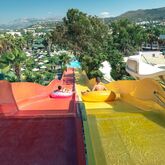 Star Beach Village Hotel & Waterpark Picture 18